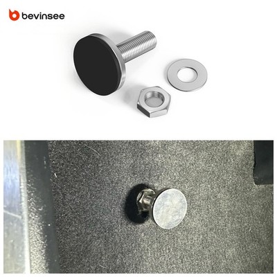 Kupplungspedal Stopp Puffer Für BMW 3er E36 E46 5er E39 330i 330Ci 330xi 330d M3