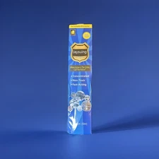 Jaysuing Stain Degreaser 30 ML - New, Concentrated Fast Acting Nontoxic