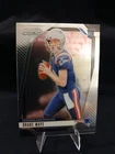 2024 Panini Prizm Rookies Drake Maye #329 (RC)🔥💥🇺🇸MVP??