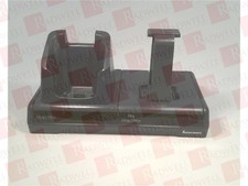 HONEYWELL 852-920-002 / 852920002 (USED)