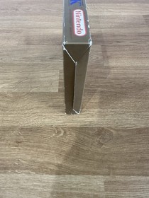 Zelda II: The Adventure of Link &ndash; NES &ndash; Complet (PAL)