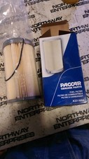 PACCAR K37-1004 FUEL FILTER