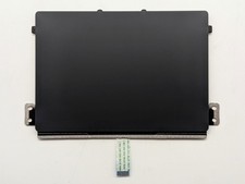 Dell Inspiron 3510 3511 3515 3520 3521 Laptop Touchpad W/cable R09DC 0R09DC