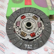 Kit d'embrayage Fiat 131