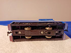 Model Power HO Gauge Conrail Switch Engine, Yugoslavia, Works — photo 3