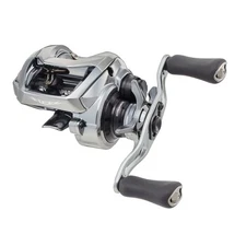Daiwa Bait Reel Steez Limited SV TW 1000S-XHL for Left Handle Fishing Japan New