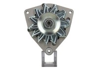 Lichtmaschine 35A Neu Original Letrika Mahle Oe-Nr. MG627 FüR Deutz