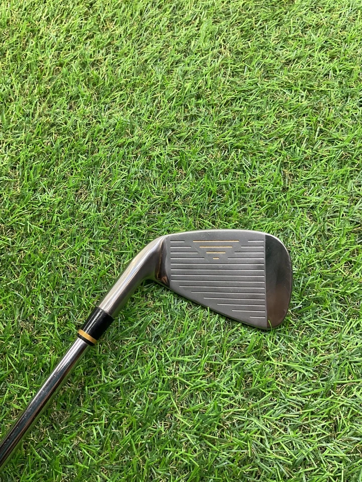 PowerBilt Grand Slam 7 Iron - Image 2 of 4