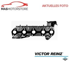 DICHTUNG ABGASKRÜMMER VICTOR REINZ 71-38503-00 P FÜR VOLVO C30,S40 II,S60 II