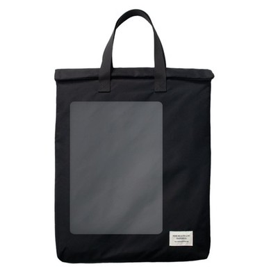 Faraday Bag for Electronics 5G/Bluetooth/WiFi/GPS Signal Blocking, Anti-Track...