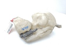 6431D4 wischwasserbehälter CITROEN BERLINGO CUADRO 9019496