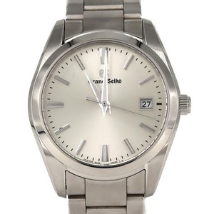 Grand Seiko Sbgx263 | eBay