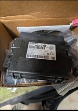 Genuine Mopar Dodge Durango complete remote s...