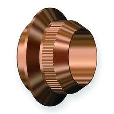 Thermal Dynamics 9-8241 Gouging Shield Cap, For 2Czf1 And 2Czf2