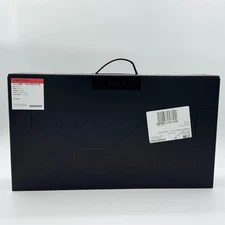 ASUS ProArt PZ13 13" OLED 3K Detachable Laptop Snapdragon X Plus 16GB RAM 1TB