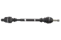 Point Gear Antriebswelle FüR Renault Twingo I C06_ Kangoo KC0/1_ Bb_ Cb_