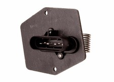 15-8788 Ac Delco Gm Ac Blower Motor Resistor For Chevy Suburban Chevrolet Tahoe