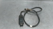 Sonde lambda Land Rover DISCOVERY
