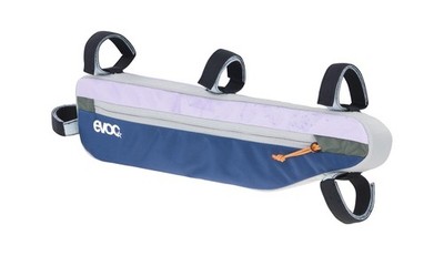 EVOC Frame bag