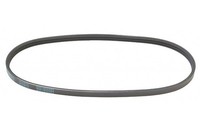 Mapco Keilrippenriemen U.A. FüR Fiat, Hyundai, Lancia, Nissan, Subaru