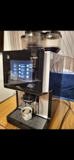 WMF 1500s Coffee Machine Excellent Condition 
