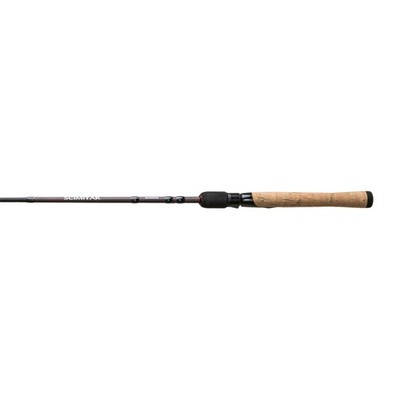 Shimano SCIMITAR SPINNING , Freshwater, Spinning, 5'6'', Ultra Light, 1 pcs, (...