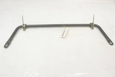 Polaris Ranger 1000 Full 20 Sway Bar Rear 5341248-458 52931