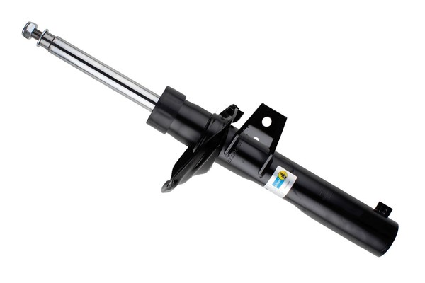 2X StoßDäMpfer B4 Serienersatz Bilstein 22-274182 FüR VW BA5 Alltrack BV5 Golf 7-image