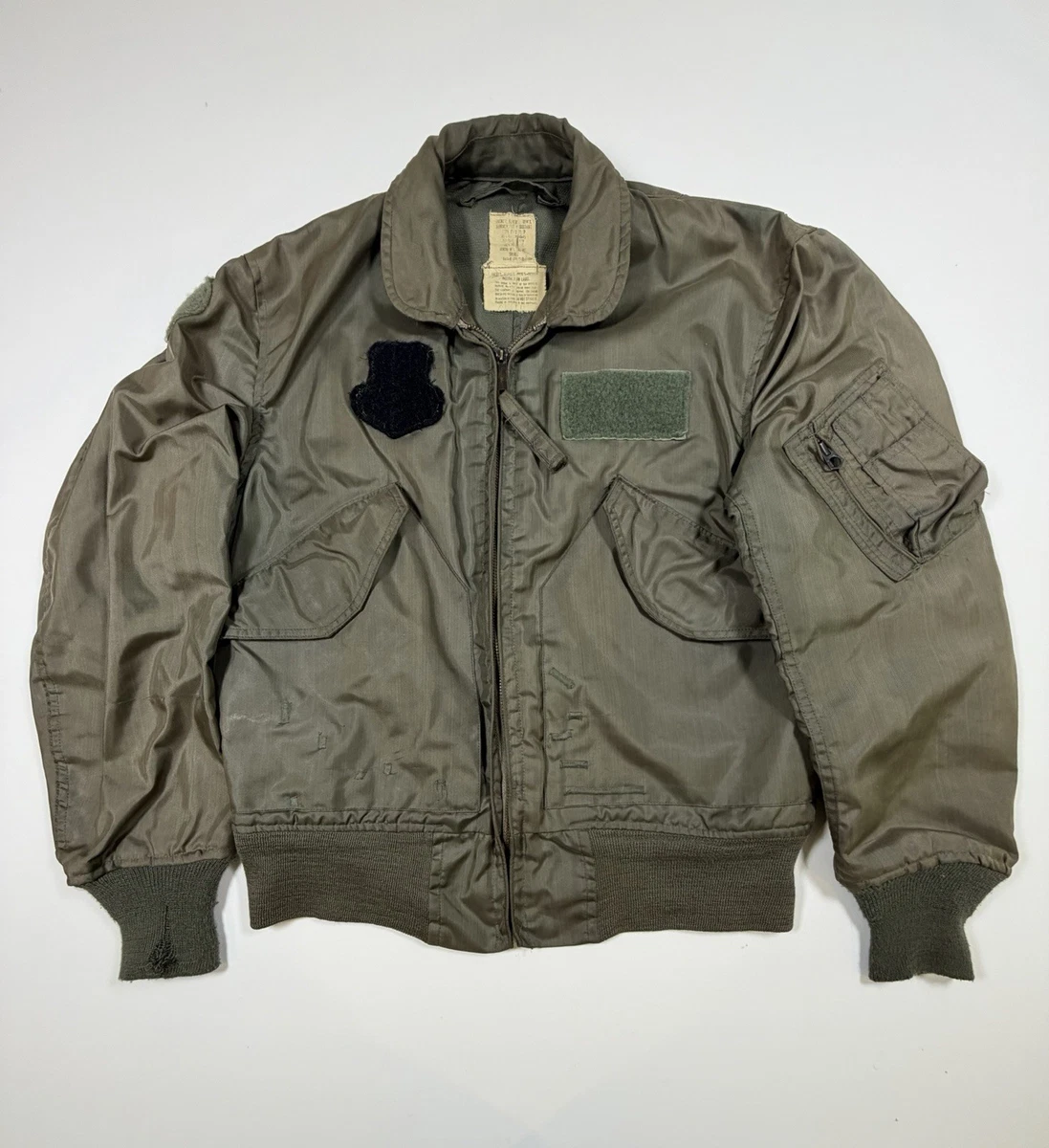 flyers jacket products for sale | eBay