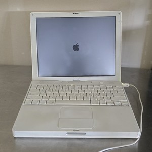 iBook G4 | eBay