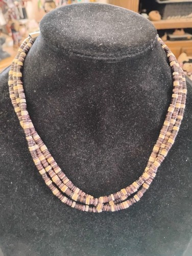 Native American Jewelry by Robert Crying Red Bear