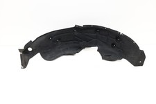 2017 - 2024 MINI COUNTRYMAN F60 REAR LEFT INN...