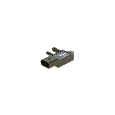 BOSCH 0 281 006 005 Sensor, Abgasdruck Gemischaufbereitung