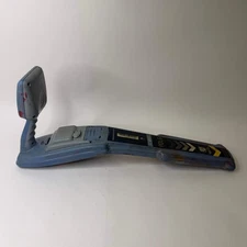 Radiodetection RD8100 PDLM Cable Pipe Locator Wand
