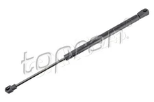 Tailgate Trunk Gas Spring TOPRAN Fits OPEL VAUXHALL Insignia Saloon 176659