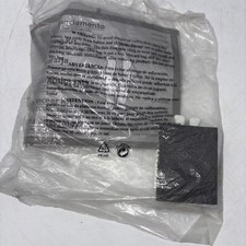 OEM - Ceiling Fan Blade Balancing Kit -  FACT...