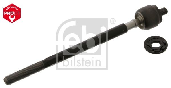 Axialgelenk Spurstange Vorderachse FüR Renault Laguna I Grandtour Megane-image