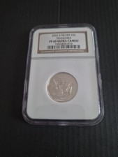  on The Hot Collector