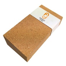 Mattoni refrattari Wölber pietra da forno pietra da forno | Molti formati -...