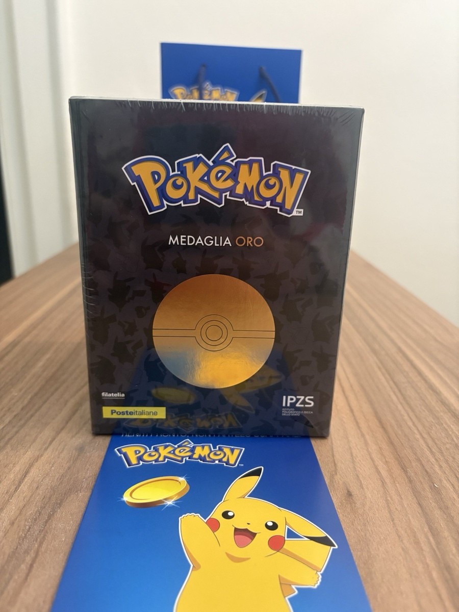 Plyšový Pokémon Pikachu 45 cm | internetové knihkupectví