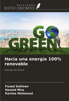 Hacia Una EnergíA 100% Renovable EnergíA Del Futuro Fouad Soliman (U. A.) Buch