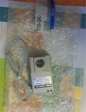 Used Smc VT301-024G qn