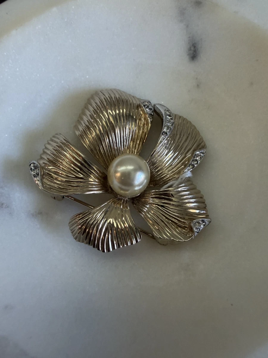 jomaz jewelry products for sale | eBay