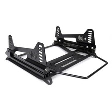 Bbi Seat Base Slider Kit Porsche 996997991987981718 Bbi Seat Base Slider Kit Porsche 996997991987981718