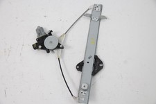 Fensterheber hinten rechts für Subaru FORESTER 3 SH 204120 08-2012