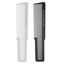Comb, Fine Detangler Detangling Hair Styling Combs for All