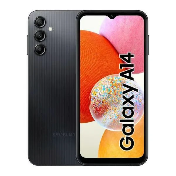 Samsung Galaxy A14 5G · 64GB, photo 1 sur 5