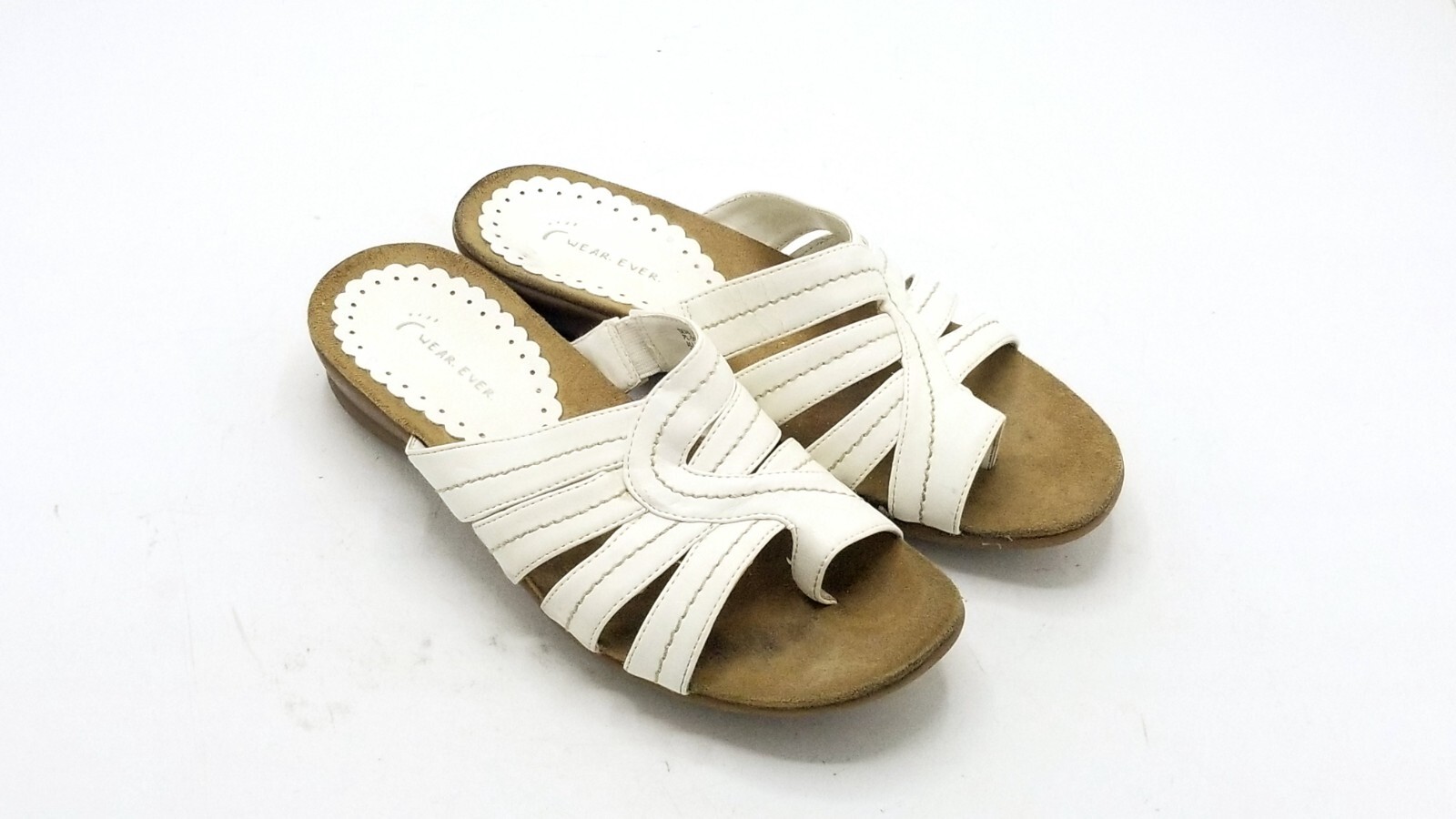 Wear Ever Gerry Women 
