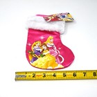 Picture 6 of 6