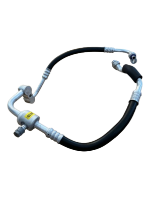 s-l400.png